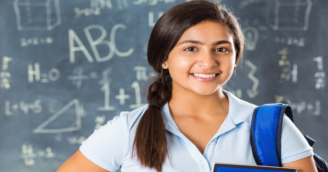 অনিয়মিত পিরিয়ড কি সন্তান ধারণে জন্য সমস্যা?