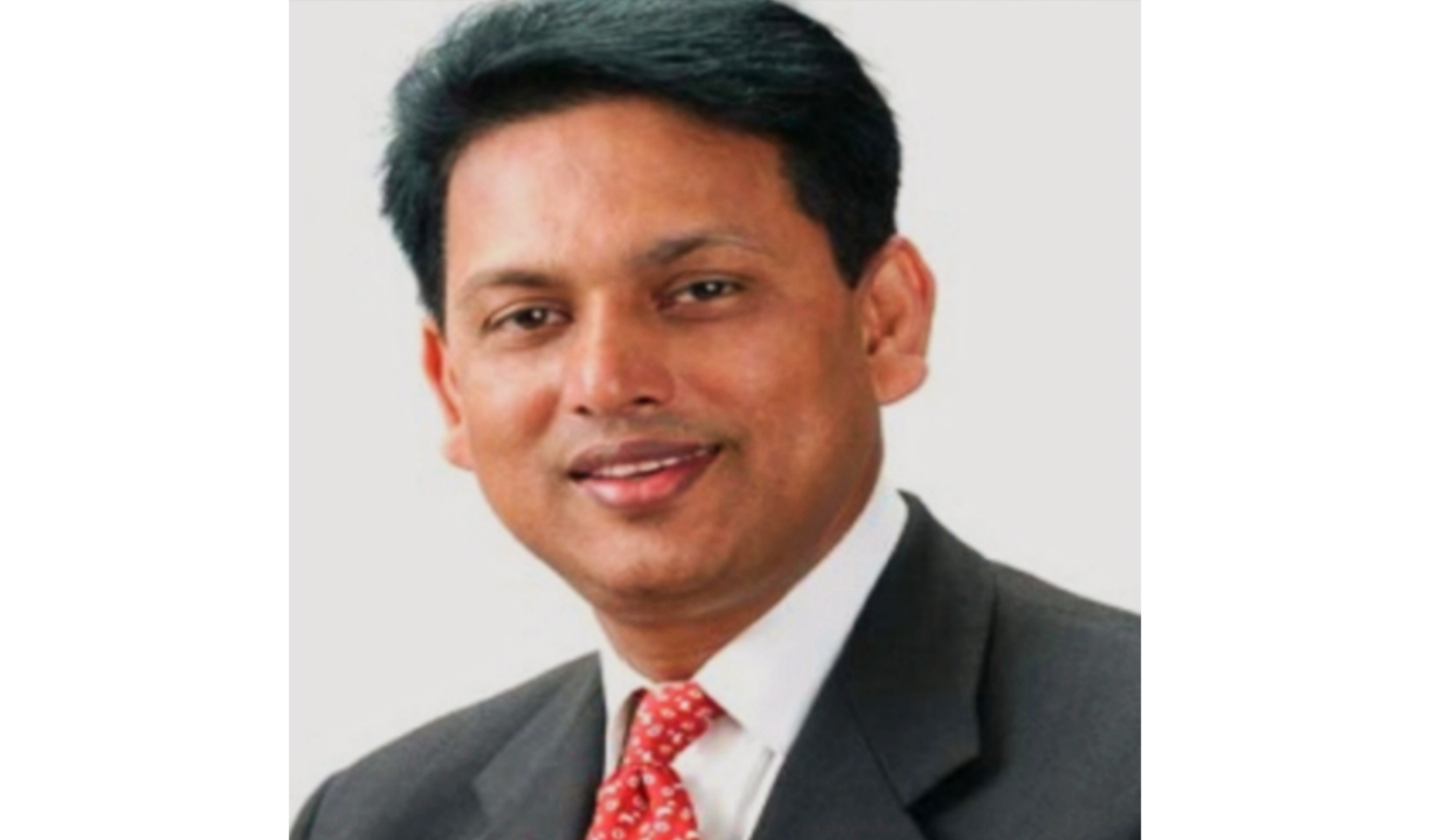 মন্ত্রিসভায় ডাক পেয়েছেন চাঁদপুর-১ আসনের সংসদ আ ন ম এহছানুল হক মিলন