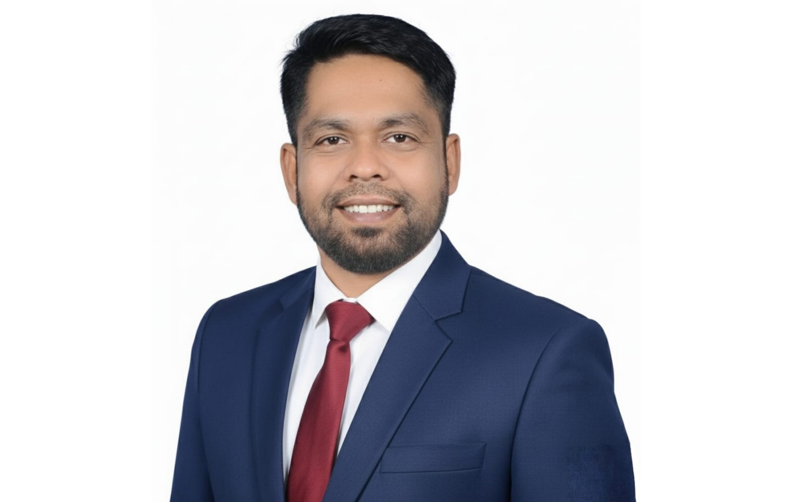 আনোয়ার হোসেন বেপারীকে শ্রীপুরের মেয়র হিসেবে দেখতে চায় পৌরবাসী